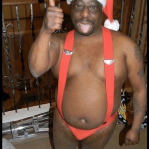 Meet your Posher, Joseph